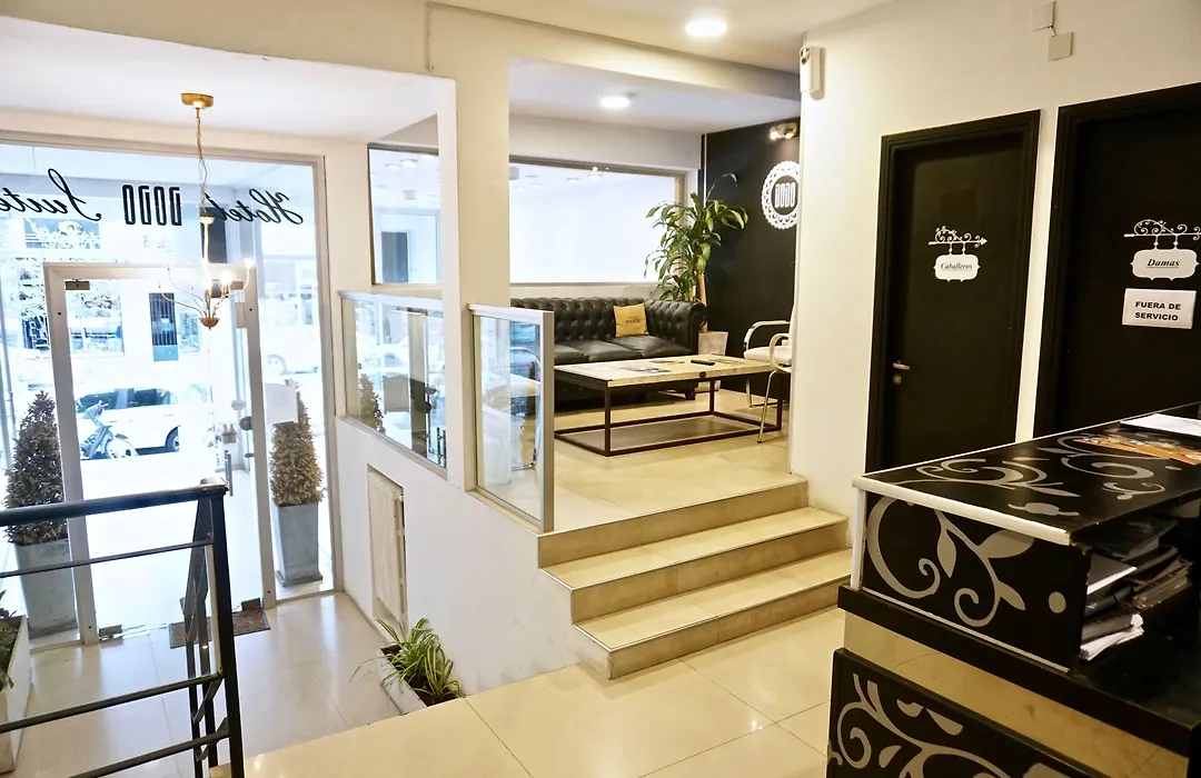 Dodo Suites-1