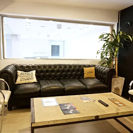Dodo Suites-2