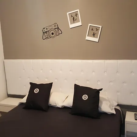 Dodo Suites-3
